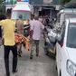 The corpses have been deposited at the hospital mortuary for autopsy [BNN News]