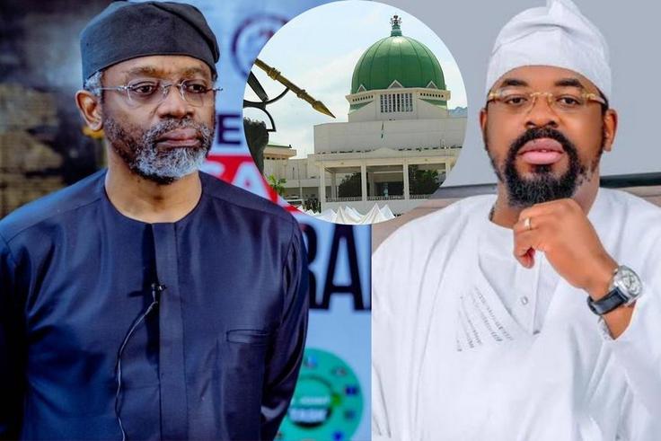 Laguda wins Surulere bye-election as APC retains Gbajabiamila's rep seat
