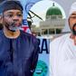 Laguda wins Surulere bye-election as APC retains Gbajabiamila's rep seat