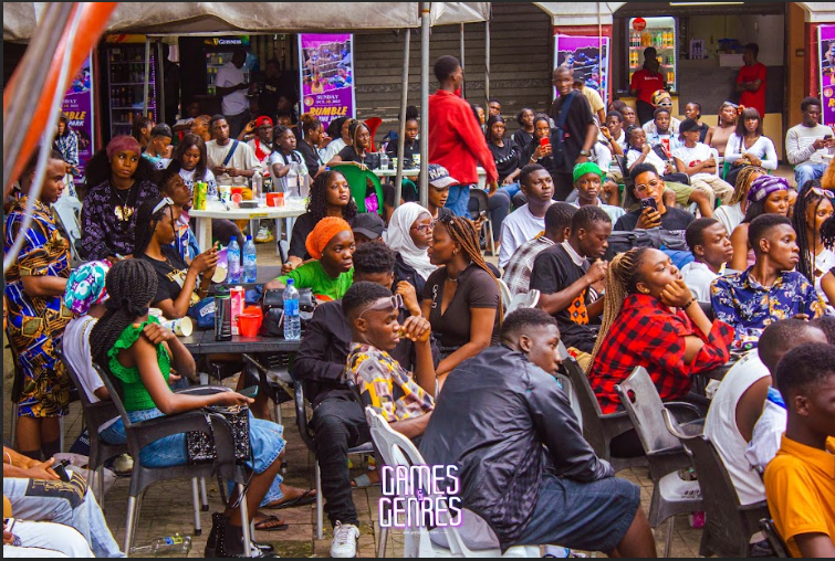 Screenshot 2023-10-02 131913 4