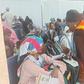 1,471 Nigerians arrive Abuja from Sudan. [Twitter:NiDCOM]