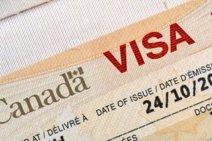 Canada opens door for carpenters, plumbers, welders from Nigeria, others. [infoguidenigeria]