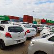 ___7865140___2018___1___19___9___car-imports-mombasa-port