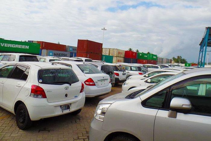 ___7865140___2018___1___19___9___car-imports-mombasa-port