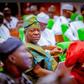 Rep. Tunji Olawuyi. [Twitter:@musbauceo]