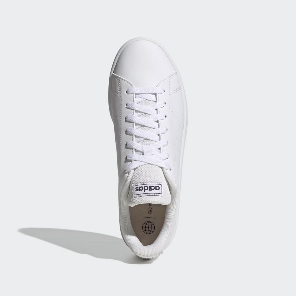Adidas Core Sneakers Advantage Base