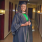 Dr. Vwaere Diaso died two weeks before the completion of her housemanship. [Punch]