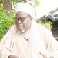 Alhaji Bello Mohammed Kirfi. (Daily Trust)