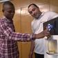 From Air to Water: Macif is bringing a technology that provides sustainable clean drinking mineralised water from air to Nigeria.