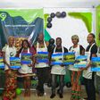 9mobile celebrates Customer Service team at Customer Service Week 2023