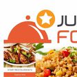 Jumia Food