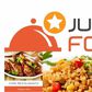 Jumia Food