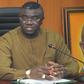 Prince-Clem-Agba (TheNation)