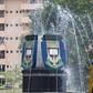 Unilorin VC elected West African Universities Secretary General.