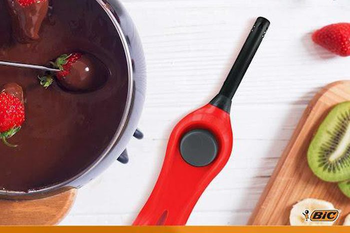 Fun Ways to Light Up Your Holidays