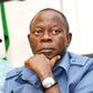 Governor Adams Oshiomhole of Edo State