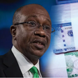 Supreme Court suspends CBN deadline on naira notes swap. (Channels TV)
