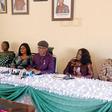 We have no business with collated results – INEC REC.