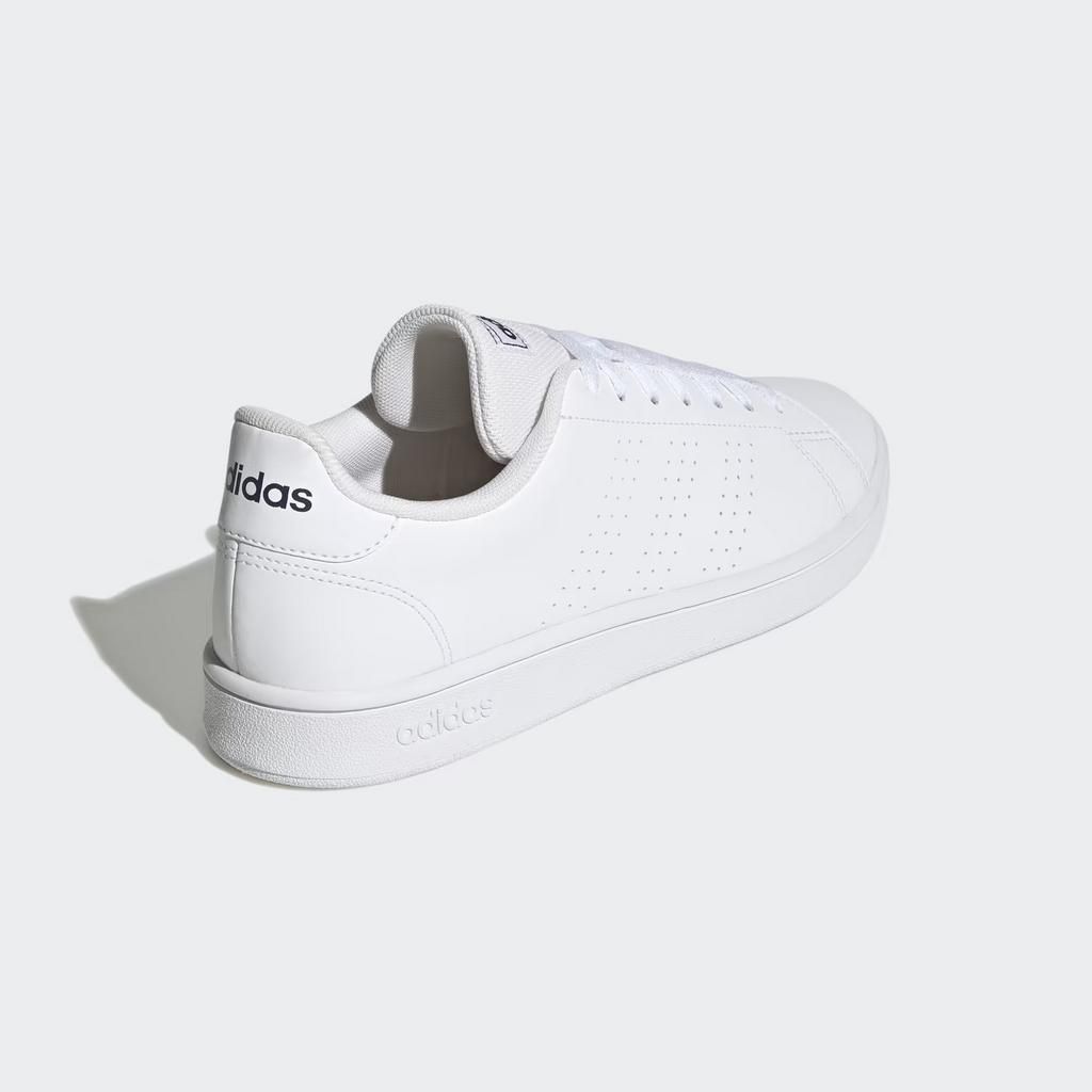 Adidas Core Sneakers Advantage Base