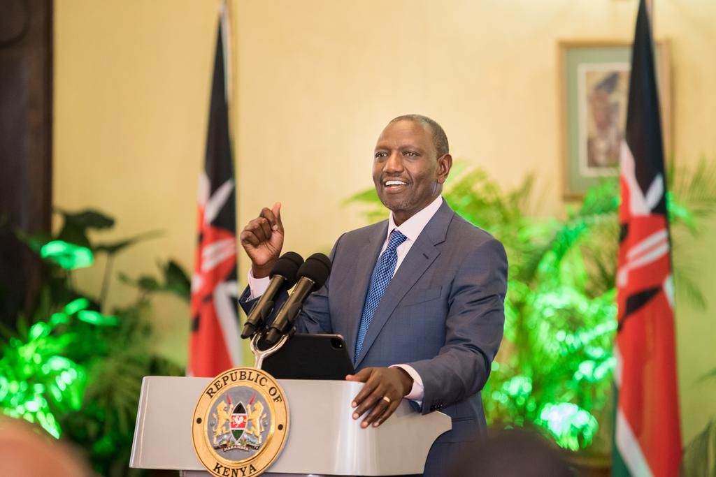 YouTube celebrates 2023 grantees of Black Voices Fund initiative