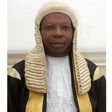 Ogun Assembly impeaches Speaker Oluomo [Tribune Online]
