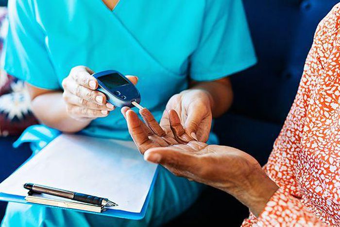 5 diabetes-in-african-americans-how-to-lower-your-risk-722x406