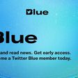 Click the Subscribe button at the bottom to sign up for Twitter Blue.Will Fischer