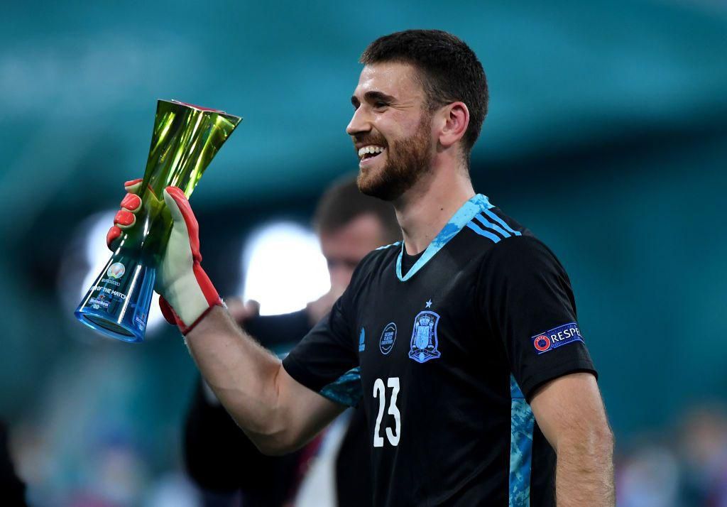 Bet9ja codes for Qatar 2022