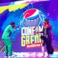 How Pepsi Confam Gbedu returned to AMVCAs, reloaded, rewired & refreshed