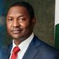The Governor of the Central Bank of Nigeria, Godwin Emefiele and the Attorney-General of the Federation, Abubakar Malami may be sued for court contempt over their failure to implement the Supreme Court judgement on the controversial naira swap policy. ...