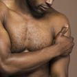 All you need to know about male menopause?  [Men'shealth]