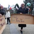 Top French court upholds ban on wearing hijab during football games. [freemalaysiatoday]