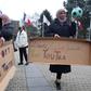 Top French court upholds ban on wearing hijab during football games. [freemalaysiatoday]
