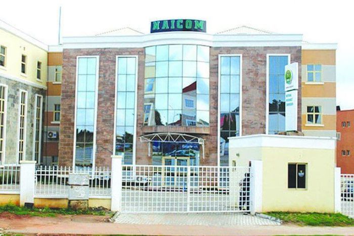 NAICOM warns insurers against dealing with unlicensed brokers, agents