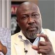 Festus Keyamo and Dino-Melaye (newsguru)