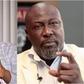Festus Keyamo and Dino-Melaye (newsguru)