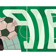 Googlr celebrates Rashidi Yekini’s 60th posthumous birthday [Google]