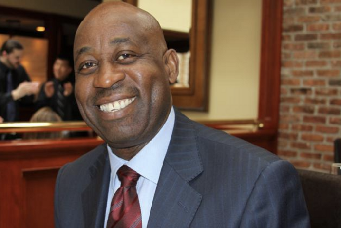 Dele Alake assured that as soon as President Tinubu finalises his ministerial appointments, the information will be promptly shared with the public [Headlines]