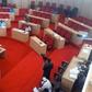 Kogi assembly (TribuneOnline)