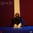 BNXN FKA Buju releases new single 'Sweet Tea (Aduke)'