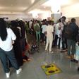 146 stranded Nigerians from Niger republic