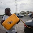 Nigeria's fuel subsidy bill has spiked and as February elections approach, questions are being asked about the government's management of oil sales and earnings