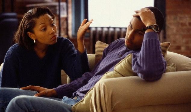 You probably want to avoid these zodiac signs [FHN]