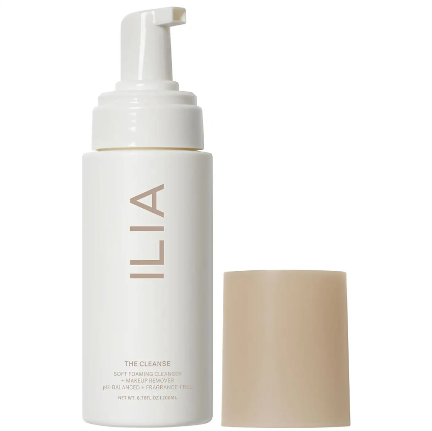 10 beauty-care best buys this month according to beauty brand new arrivals