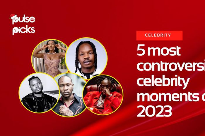 These moments really had people talking, let's dive in.