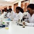 medical-laboratory-schools-in-Uganda