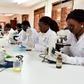 medical-laboratory-schools-in-Uganda
