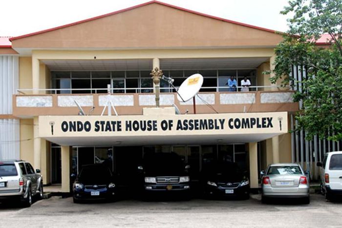 Ondo-House-of-Assembly ( Guardian)