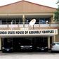 Ondo-House-of-Assembly ( Guardian)