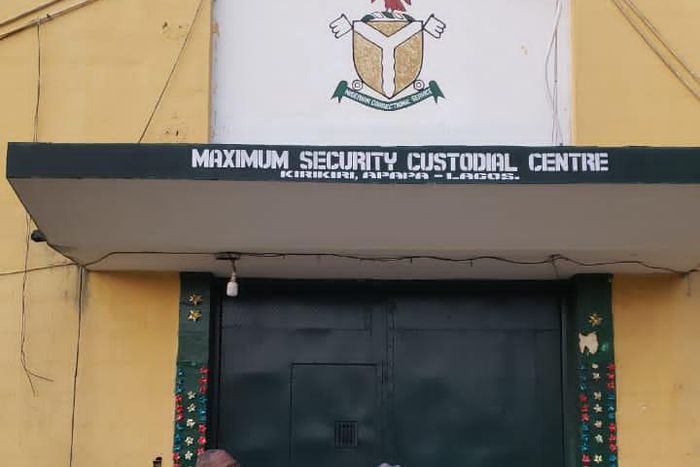 Medical criminal negligence and professional misconduct, in Nigeria